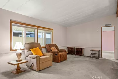 123 Henshaw #605, Chico, CA 95973 - Photo 7