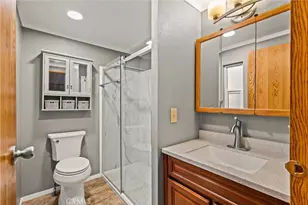 123 Henshaw, Chico, CA 95973 - Photo 11