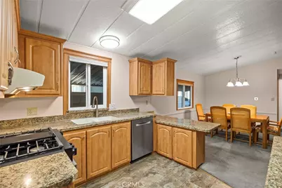 123 Henshaw #605, Chico, CA 95973 - Photo 3