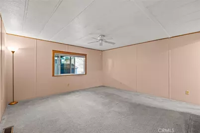 123 Henshaw #605, Chico, CA 95973 - Photo 9