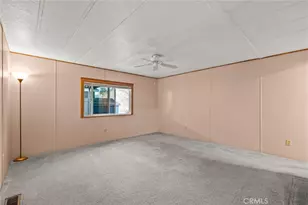 123 Henshaw, Chico, CA 95973 - Photo 9