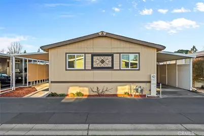 123 Henshaw #605, Chico, CA 95973 - Photo 15