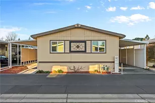 123 Henshaw, Chico, CA 95973 - Photo 15