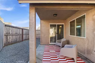 370 Yarrow Dr, Chico, CA 95928 - Photo 31