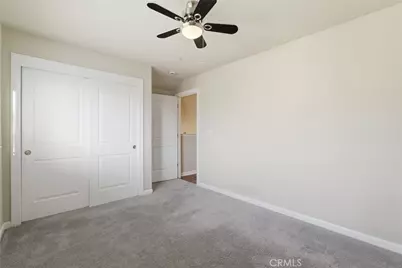 370 Yarrow Drive, Chico, CA 95928 - Photo 23