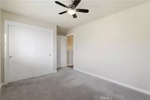 370 Yarrow Dr, Chico, CA 95928 - Photo 23