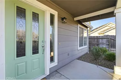 370 Yarrow Drive, Chico, CA 95928 - Photo 35