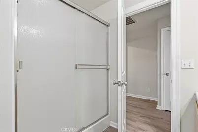 370 Yarrow Drive, Chico, CA 95928 - Photo 29