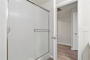 370 Yarrow Dr, Chico, CA 95928 - Photo 29