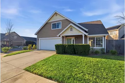 370 Yarrow Drive, Chico, CA 95928 - Photo 3