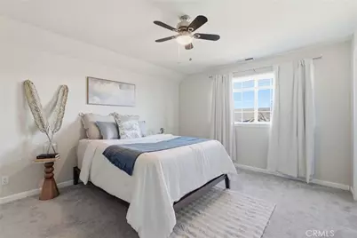 370 Yarrow Drive, Chico, CA 95928 - Photo 25