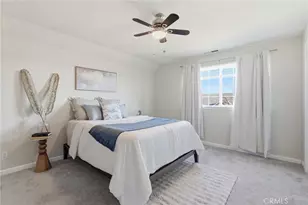 370 Yarrow Dr, Chico, CA 95928 - Photo 25