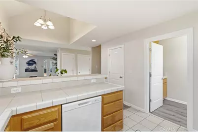 370 Yarrow Drive, Chico, CA 95928 - Photo 13