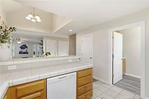 370 Yarrow Dr, Chico, CA 95928 - Photo 13