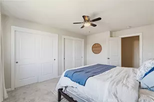 370 Yarrow Dr, Chico, CA 95928 - Photo 27