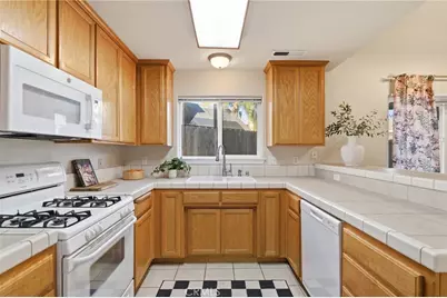 370 Yarrow Drive, Chico, CA 95928 - Photo 11