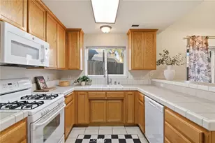 370 Yarrow Dr, Chico, CA 95928 - Photo 11