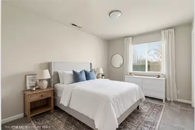 370 Yarrow Drive, Chico, CA 95928 - Photo 17