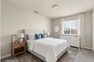 370 Yarrow Dr, Chico, CA 95928 - Photo 17