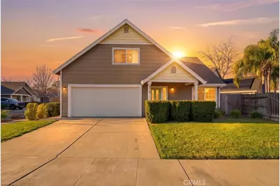 370 Yarrow Drive, Chico, CA 95928 - Photo 1