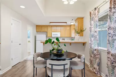 370 Yarrow Drive, Chico, CA 95928 - Photo 9