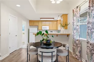 370 Yarrow Dr, Chico, CA 95928 - Photo 9