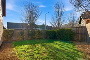 370 Yarrow Dr, Chico, CA 95928 - Photo 33