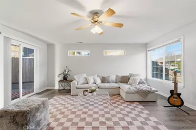 370 Yarrow Drive, Chico, CA 95928 - Photo 5