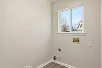 370 Yarrow Drive, Chico, CA 95928 - Photo 15