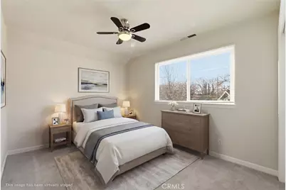 370 Yarrow Drive, Chico, CA 95928 - Photo 21