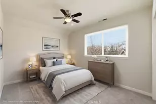 370 Yarrow Dr, Chico, CA 95928 - Photo 21