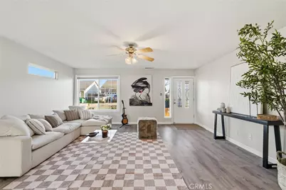 370 Yarrow Drive, Chico, CA 95928 - Photo 7