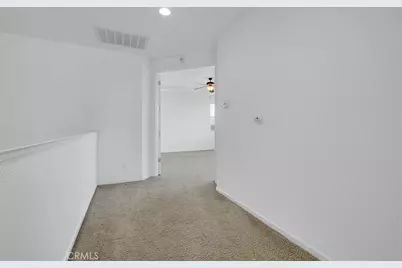 3813 Arcano, Olivehurst, CA 95961 - Photo 31