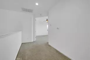 3813 Arcano, Olivehurst, CA 95961 - Photo 31