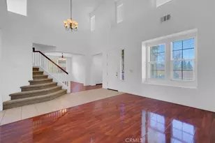 3813 Arcano, Olivehurst, CA 95961 - Photo 3