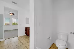 3813 Arcano, Olivehurst, CA 95961 - Photo 39