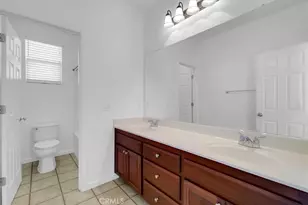 3813 Arcano, Olivehurst, CA 95961 - Photo 45