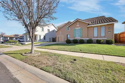 3813 Arcano, Olivehurst, CA 95961 - Photo 57