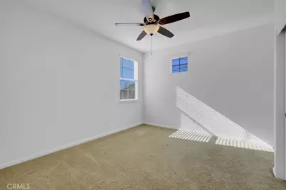 3813 Arcano, Olivehurst, CA 95961 - Photo 51