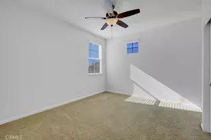 3813 Arcano, Olivehurst, CA 95961 - Photo 51