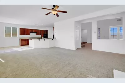 3813 Arcano, Olivehurst, CA 95961 - Photo 25