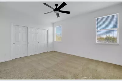 3813 Arcano, Olivehurst, CA 95961 - Photo 43