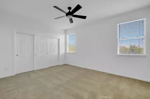 3813 Arcano, Olivehurst, CA 95961 - Photo 43