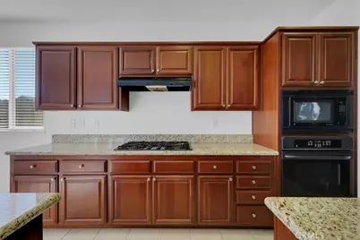 3813 Arcano, Olivehurst, CA 95961 - Photo 11