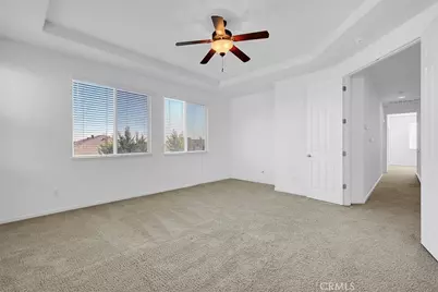 3813 Arcano, Olivehurst, CA 95961 - Photo 35