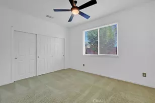 3813 Arcano, Olivehurst, CA 95961 - Photo 27