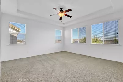 3813 Arcano, Olivehurst, CA 95961 - Photo 33