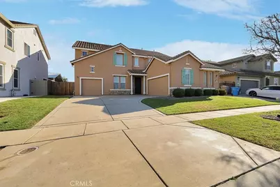 3813 Arcano, Olivehurst, CA 95961 - Photo 55