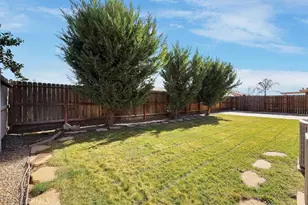 3813 Arcano, Olivehurst, CA 95961 - Photo 63