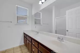 3813 Arcano, Olivehurst, CA 95961 - Photo 29